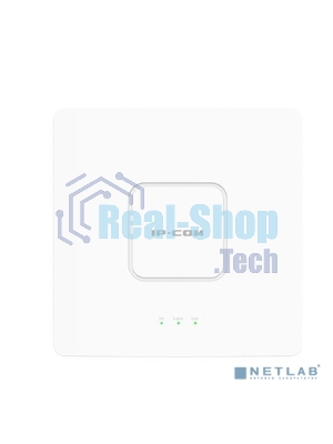 Точка доступа IP-COM W63AP, белый