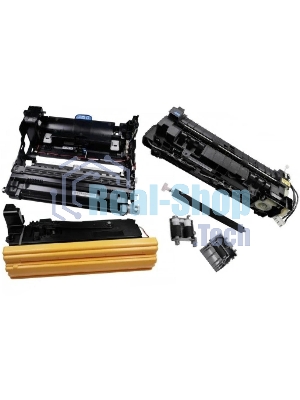 Ремонтный комплект Kyocera 170C0Y8NL0/MK-3370 Ecosys PA4500/MA4500 300000 стр. (O)