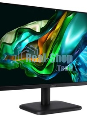 Монитор Acer EK271UEbmiipx черный 27