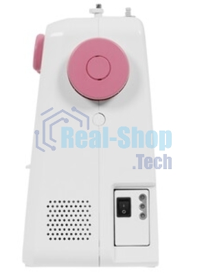 Швейная машина Janome 311PG