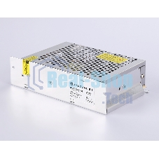 GS9604 блок питания 24V 100W 4.2A IP20 90-260V 110*78*37