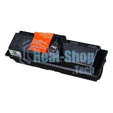 Картридж Sakura TK140/142/144 для Kyocera Mita FS-1100, черный, 4000 к