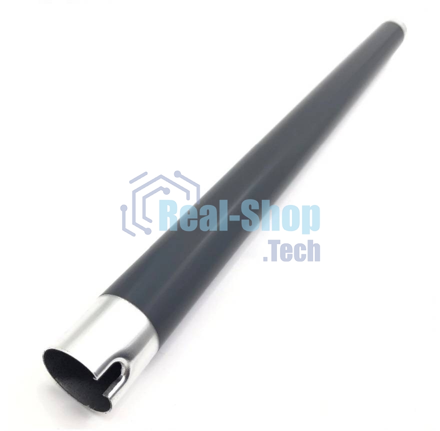 Вал тефлоновый для Kyocera KM 1620/1650/2050/2550/1635/2035/180/181/220/221 (2C920051/2C920050/2HF25010/2KK94240) ELP