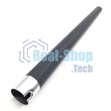Вал тефлоновый для Kyocera KM 1620/1650/2050/2550/1635/2035/180/181/220/221 (2C920051/2C920050/2HF25010/2KK94240) ELP