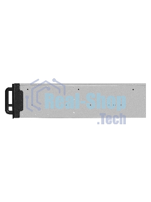 Серверный корпус ExeGate Pro 4U650-010/4U4139L RM 19