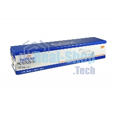 Картридж Тонер-туба ProfiLine PL-C-EXV32 для принтеров Canon iR 2535/2535i/2545/2545i 19400 копий Картридж Тонер-туба ProfiLine PL-C-EXV32 для принтеров Canon iR 2535/2535i/2545/2545i 19400 копий