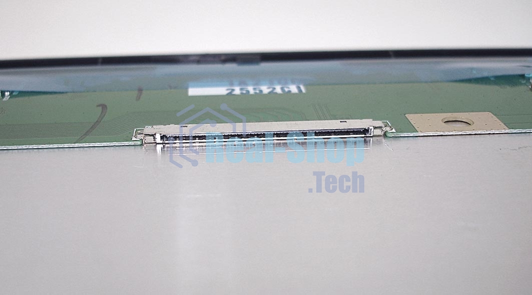 Матрица RB2LM215WF4(TA)(Q2) для Asus VX228H (экран в сборе)