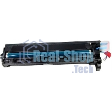 Блок барабана/девелопера CET D8840160 для Ricoh MP2014