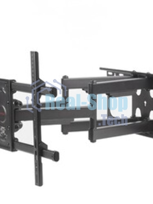 Кронштейн для телевизора Arm Media PARAMOUNT-70 черный, 32