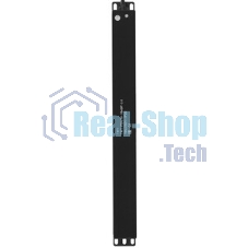 Управляемый блок распределения питания Lanmaster TWT-PDU19-16A9P-3.0 верт.размещ. 8xC13C13 базовые 10A C14