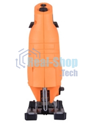 Лобзик электрический Вихрь ЛЭ-850-10А