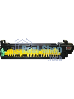 Фьюзер XEROX WC 7525/7530/7535/7830/7835 360K