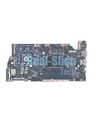 Материнская плата для Asus X330UA 4G/I5-8250U