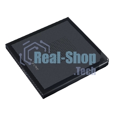 Оптический привод внешний ASUS SDRW-08V1M-U/BLK/G/AS/P2G, dvd-rw, external, USB Type-C cable; 90DD02L0-M29000