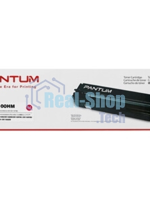 Картридж Pantum CTL-1100HM для CP1100/CM1100 1.5k magenta (017732)