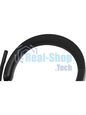 Гарнитура Jabra Evolve2 65 чёрный, беспроводная, Bluetooth, до 37 ч