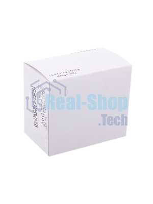 Блок питания YEALINK PA 5VDC 1.2A для SIP-T20(P), SIP-T22(P), SIP-T26(P), SIP-T28(P), SIP-T41(P), SIP-T42G