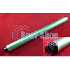 Барабан ELP HP CLJ CP1215/CP1515/CP1525/CP1518/CP2025/M251/M276 MFP/CM1312/CM1415/CM2320/Canon LBP5050/LBP7200/LBP7110 Canon MF8380/MF8350/MF8030/MF8040/MF8050/MF8080 Long Life (Китай)