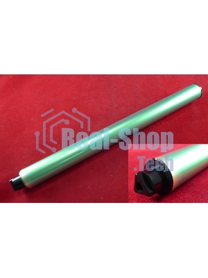 Барабан ELP HP CLJ CP1215/CP1515/CP1525/CP1518/CP2025/M251/M276 MFP/CM1312/CM1415/CM2320/Canon LBP5050/LBP7200/LBP7110 Canon MF8380/MF8350/MF8030/MF8040/MF8050/MF8080 Long Life (Китай)
