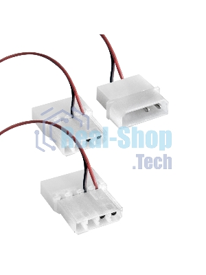 Серверный корпус ExeGate Pro 4U650-010/4U4139L RM 19