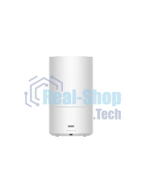 Увлажнитель воздуха Xiaomi Mi BHR6026EU Smart Humidifier 2 28 Вт, объем 4.5 л, 350 мл/ч, ультразвуковой, ароматизация