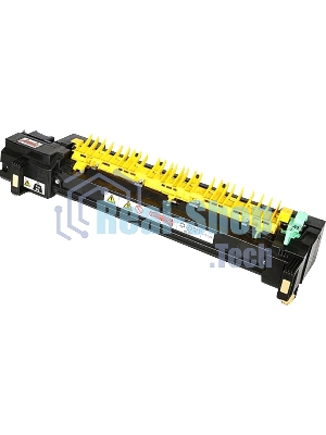 Фьюзер XEROX WC 7525/7530/7535/7830/7835 360K