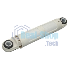 Амортизатор для стиральной машины Electrolux, Zanussi 80N 185-265мм 1322553015