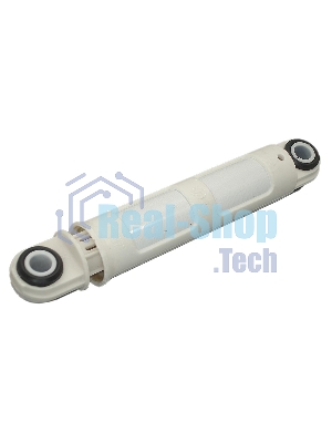 Амортизатор для стиральной машины Electrolux, Zanussi 80N 185-265мм 1322553015