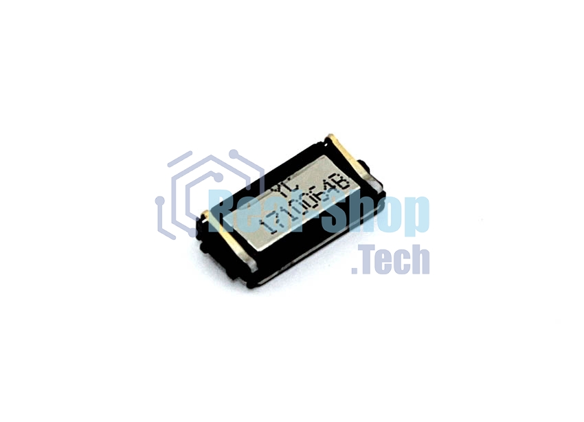 Динамик верхний (слуховой) для Asus ZD553KL