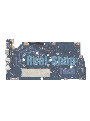 Материнская плата для Asus X330UA 4G/I5-8250U