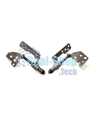 Петли для ноутбука HP Compaq CQ50 CQ60 5205009