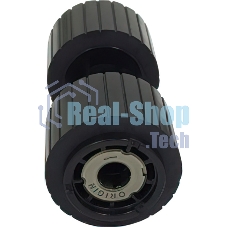 Ролик подачи CET ADF FL2-9608-000 для CANON iR ADVANCE 6055/6065/6075/6255/6265/6275