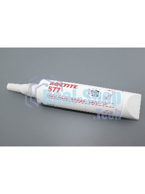 Резьбовой герметик Loctite 577 250 мл