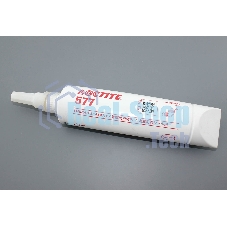 Резьбовой герметик Loctite 577 250 мл Резьбовой герметик Loctite 577 250 мл