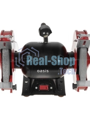 Станок заточной OASIS ZS-40L