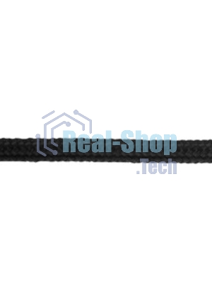Шнур USB 3.1 type C (male)-USB 2.0 (male) Rexant 1 м