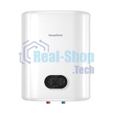 Водонагреватель Garanterm Flat 30 V