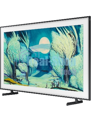 Телевизор Samsung 50