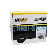 Картридж HP LJ4200/4300/4250/4350/4345 (Hi-Black) Q1338/5942/5945/1339/A/X, универс, 20K