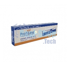 Картридж для принтеров Epson FX 890/LQ 590 черный ProfiLine