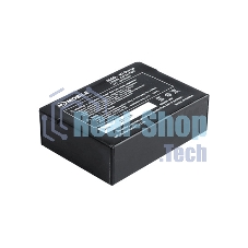 Аккумуляторная батарея M3 Mobile UL20W & UL20X Fast Charging Standard Capacity Spare Battery 6,700mAh