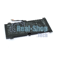 Аккумуляторная батарея для ноутбука Asus GL704 15.4V 62Wh 4335mAh