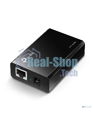 Адаптер инжектор TP-Link SMB TL-PoE150S PoE