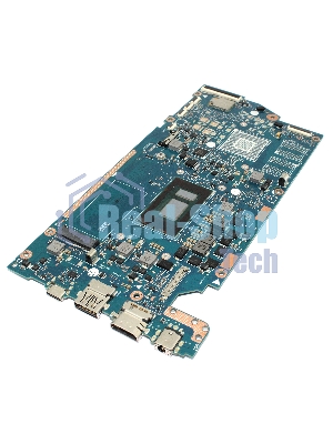 Материнская плата для Asus X330UA 4G/I5-8250U