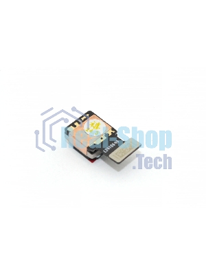 Камера фронтальная (селфи) для OPPO Find N2 Flip