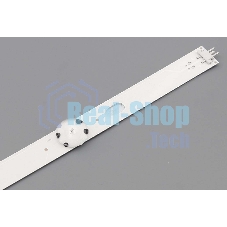 Светодиодная подсветка TV 55UJ63_UHD_B 55LJ65_FHD_B SSC_55LJ55/55UJ63_B_8LED_REV01_160922