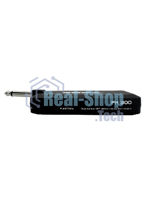 Микрофон JBL MICROPHONE 300