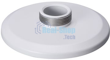 Адаптер Dahua DH-PFA100