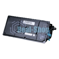 Картридж лазерный Sakura TK3100 для Kyocera FS-2100D, FS-2100DN, ECOSYS M3040dn, ECOSYS M3540dn, черный, 12500 к.