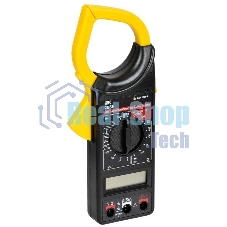 Клещи токоизм. Expert 266F IEK TCM-1F-266